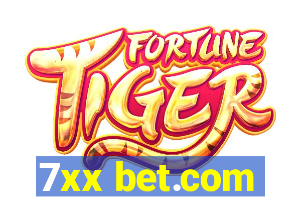 7xx bet.com